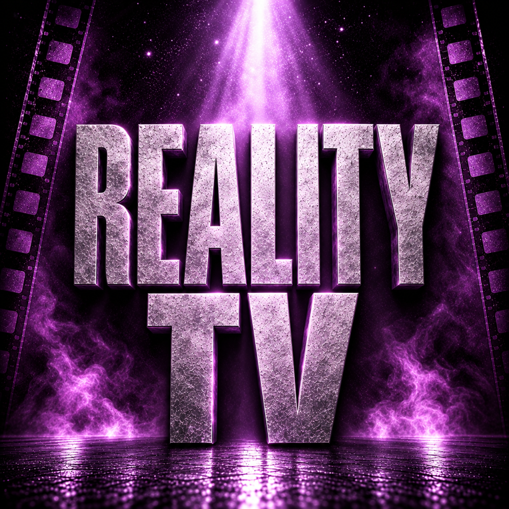 TV Social Experiment production image